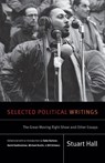 Selected Political Writings - Stuart Hall - 9780822369066