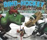 Dino-Hockey - Lisa Wheeler - 9780822561910