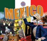 Mexico - STREISSGUTH,  Tom - 9780822585084