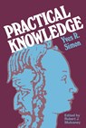 Practical Knowledge - Yves R. Simon - 9780823213177