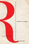 The Rilke Alphabet - Ulrich Baer - 9780823256310