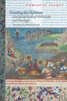 Crossing the Rubicon - Emmanuel Falque - 9780823269877