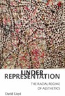Under Representation - David Lloyd - 9780823282371