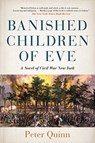 Banished Children of Eve - Peter Quinn - 9780823294084