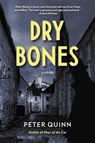 Dry Bones - QUINN,  Peter - 9780823297931