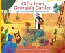Gifts from Georgia's Garden - Lisa Robinson - 9780823452668