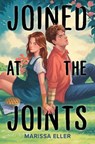 Joined at the Joints - Marissa Eller - 9780823456215