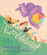 Tumblebaby - Adam Rex - 9780823457175