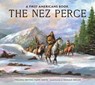 The Nez Perce - Virginia Driving Haw Sneve - 9780823459919