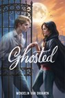 Ghosted - Wendelin Van Draanen - 9780823460397