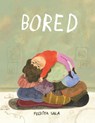 Sala, F: Bored - Felicita Sala - 9780823461141