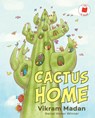Cactus Home - Vikram Madan - 9780823461653