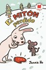 El Mitã3n Perdido - Jannie Ho - 9780823463824
