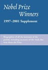 Nobel Prize Winners - Mari Rich ; Dimitri Cavalli - 9780824210182