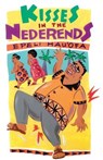 Kisses in the Nederends - Epeli Hau'ofa - 9780824816858