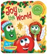 Joy to the World - Pamela Kennedy - 9780824916800