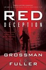 Red Deception Volume 2 - GROSSMAN,  Gary ; Fuller, Edwin D. - 9780825309465