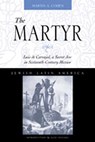 Martyr - Martin A. Cohen - 9780826323620