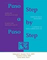 Paso a Paso/Step by Step - BENDER,  Deborah - 9780826328939