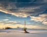 Into the Great White Sands - Craig Varjabedian - 9780826368980