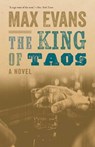 The King of Taos - Max Evans - 9780826369529