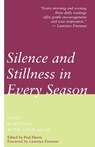 Silence and Stillness in Every Season - John Main - 9780826410757