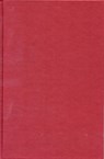 Scott, Dickens, Eliot, Hardy - Adrian Poole - 9780826435460