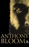 Meditations on a Theme - Anthony Bloom - 9780826472557