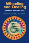 Wheeling and Dealing - Esther Isabelle Wilder - 9780826515346