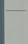 Gifts - Isaac Bashevis Singer - 9780827602496