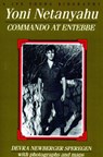 Yoni Netanyahu - Devra Newberger Speregen - 9780827606425