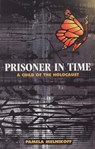 Prisoner in Time - Pamela Melnikoff - 9780827607354