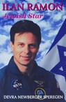 Ilan Ramon - Devra Newberger Speregen - 9780827607699