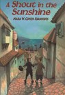 A Shout in the Sunshine - Mara W. Cohen Ioannides - 9780827608382