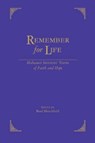 Remember For Life -  - 9780827608757