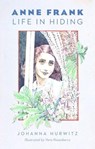 Anne Frank - Johanna Hurwitz - 9780827612068