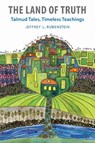 The Land of Truth - Jeffrey L. Rubenstein - 9780827613089