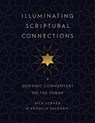 Illuminating Scriptural Connections - Rick Sopher ; Abdulla Galadari - 9780827615731