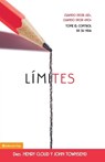 Limites - Dr Henry Cloud ; Dr John Townsend - 9780829728965