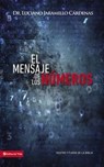 El Mensaje de Los N Meros - JARAMILLO CARDENA,  Sr Luciano ; Yancey, Philip ; Cardenas, Luciano Jaramillo - 9780829737417