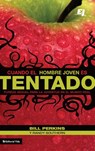 Cuando el hombre joven es tentado - William Perkins ; Randy Southern - 9780829777680