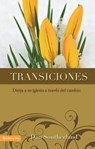 Transiciones - Dan Southerland - 9780829781779