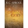 Promises of God - R. C. Sproul - 9780830772063