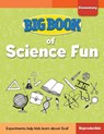 Bbo Science Fun for Elem Kidsb - David C. Cook - 9780830772445