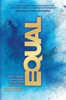 Equal - Katia Adams - 9780830780655