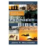 Every Prophecy of the Bible - John F. Walvoord - 9780830787838