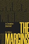 The Margins - D. J. Williams - 9780830792559