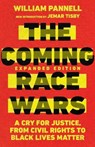 The Coming Race Wars - William E Pannell - 9780830831760
