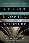 Knowing Scripture - R. C. Sproul ; J. I. Packer - 9780830844685