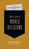 Pocket Guide to World Religions - Winfried Corduan - 9780830867080